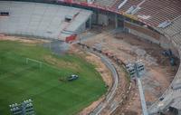 estadio_beira_rio