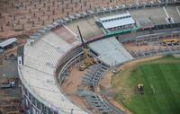 estadio_beira_rio