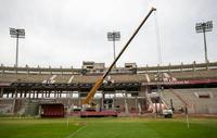 estadio_beira_rio