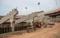 estadio_beira_rio