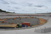 estadio_beira_rio