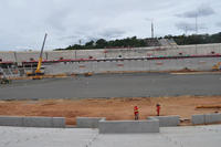 estadio_beira_rio