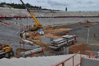 estadio_beira_rio