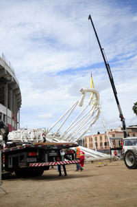 estadio_beira_rio