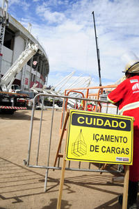 estadio_beira_rio