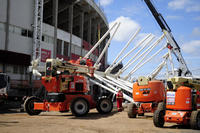 estadio_beira_rio