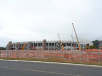 estadio_beira_rio