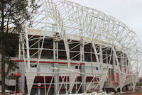 estadio_beira_rio