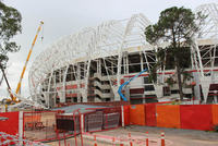 estadio_beira_rio