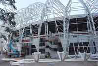 estadio_beira_rio