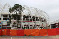 estadio_beira_rio