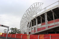 estadio_beira_rio