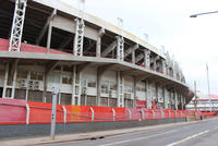 estadio_beira_rio