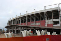 estadio_beira_rio