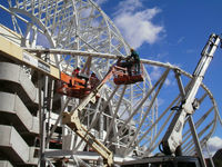 estadio_beira_rio