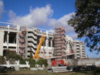 estadio_beira_rio