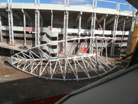 estadio_beira_rio