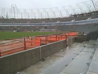 estadio_beira_rio