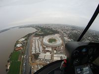 estadio_beira_rio