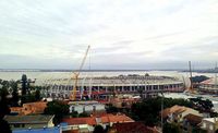 estadio_beira_rio