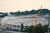 estadio_beira_rio