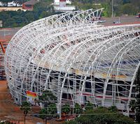 estadio_beira_rio