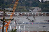 estadio_beira_rio