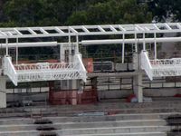 estadio_beira_rio