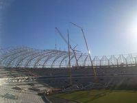 estadio_beira_rio