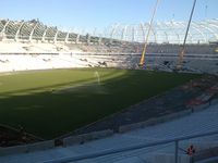 estadio_beira_rio