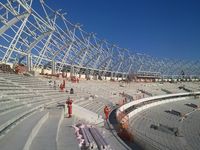 estadio_beira_rio