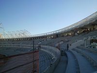 estadio_beira_rio