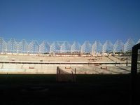 estadio_beira_rio