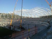 estadio_beira_rio