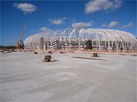 estadio_beira_rio