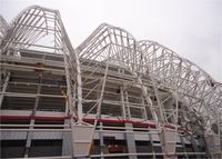 estadio_beira_rio