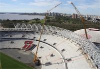 estadio_beira_rio