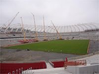 estadio_beira_rio