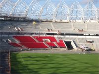 estadio_beira_rio