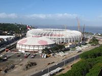 estadio_beira_rio