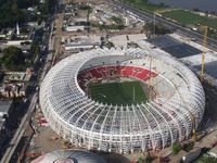 estadio_beira_rio