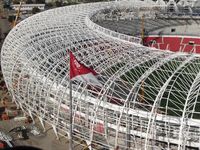 estadio_beira_rio