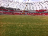 estadio_beira_rio