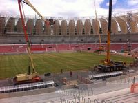 estadio_beira_rio