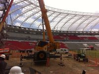 estadio_beira_rio