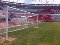 estadio_beira_rio