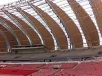 estadio_beira_rio