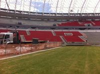 estadio_beira_rio