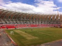 estadio_beira_rio