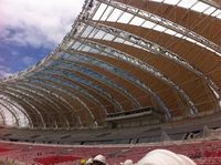 estadio_beira_rio